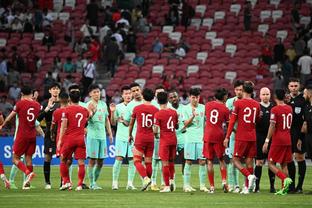 北青：扬科维奇圈定50人亚洲杯大名单，亚足联恢复23人报名规则